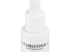 Nuance Absolute Immortelle  - Омолаживающая сыворотка с экстрактом иммортели, 30 мл