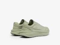 Мужские кроссовки Lacoste NEO RUN ACT 1261 SMA