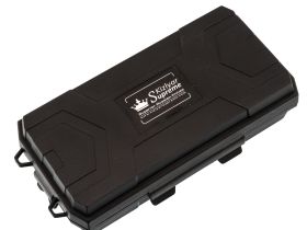 Складной нож Zedd D2 Satin, Kizlyar Supreme