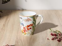 Кружка Rose hip I