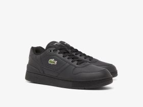 Мужские кеды Lacoste T-CLIP SET 224 2 SMA