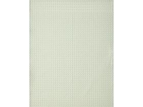 Комплект полотенец Nativo, зеленый 4 шт.