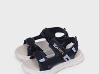 Сандалии для мальчиков