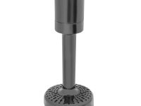 Блендер электрический Polaris PHB 1380 Silent