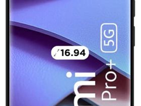 Чехол-накладка Krutoff