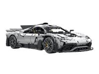 C61503W Конструктор Гиперкар Mercedes-AMG ONE