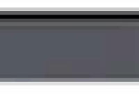 Планшет Honor Pad X8a 11" LTE 128ГБ Серый