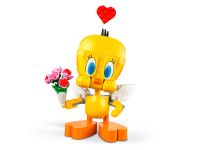 Уникальные наборы 40824 Сувенирный набор Влюбленный Твити