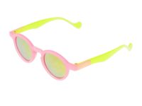 Солнцезащитные очки для девочки