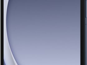 Планшет Samsung