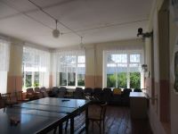 Червовский культурно-досуговый центр