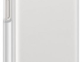 Клип-кейс Samsung