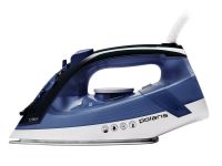 Утюг Polaris PIR 2275K