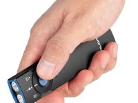 Фонарь Olight Arkfeld Pro CW