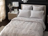 Постельное белье La Regina