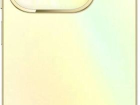 Смартфон Infinix