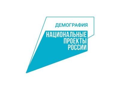 В России стартовала социальная кампания, посвященная усыновлению