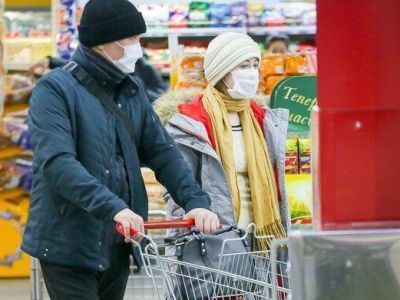 Якутяне могут сообщать о фактах повышения цен в Госкомцен региона