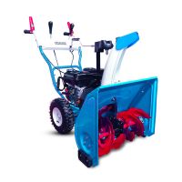 Снегоуборщик НЕВА KC1130MS