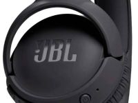 Беспроводные наушники JBL