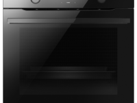 Духовой шкаф Hansa BakingPro BOES684097