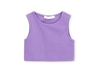 Комплект (майка+шорты+толстовка) для девочки