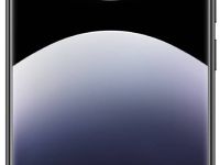 Смартфон Xiaomi