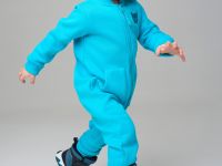 Ботинки для мальчиков