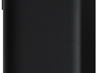 Чехол-накладка Xiaomi