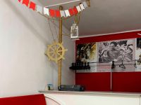 Детская библиотека им. А. П. Гайдара