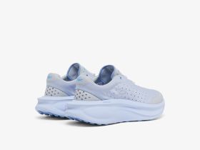 Женские кроссовки Lacoste NEO RUN ACT 1261 SFA