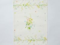 Комплект полотенец Эссельва/Esselva