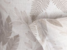 Комплект наволочек Джоанна с ушками