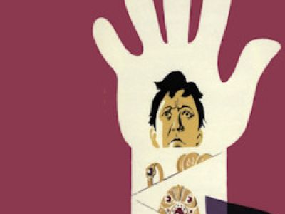 Музыка из любимых кинофильмов. Зацепин. Дунаевский. Рыбников