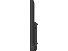 Умный телевизор Sber SDX-43F2128