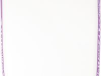 Надувная доска для SUP-бординга F2 FEELGOOD 10,2