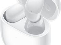 Redmi Buds 4 White