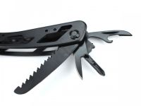 Мультитул Ganzo G104, черный