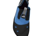 Скальные туфли REMORA HV