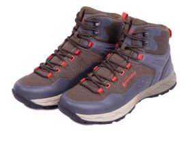 Ботинки мужские Remington Ultra II Green