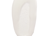 Rose de Mer Post-Peel kit - Набор для постпилингового ухода (3 препарата)