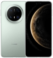 Смартфон HUAWEI