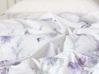 Пододеяльник Анцио (светлый)