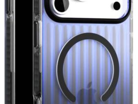 Чехол-накладка VLP