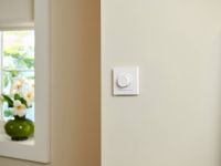 Умный диммер Aqara