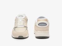 Мужские кроссовки Lacoste STORM 96 LO VTG 124 3 SMA