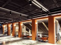 Воронежский камерный театр