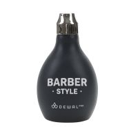 Диспенсер для талька BARBER STYLE DEWAL