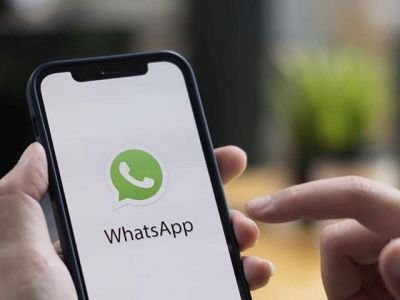 WhatsApp станет еще безопаснее