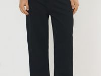 Свободные джинсы, Серый